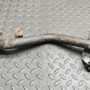 Трубка ОЖ Chrysler PT Cruiser 2000-2010