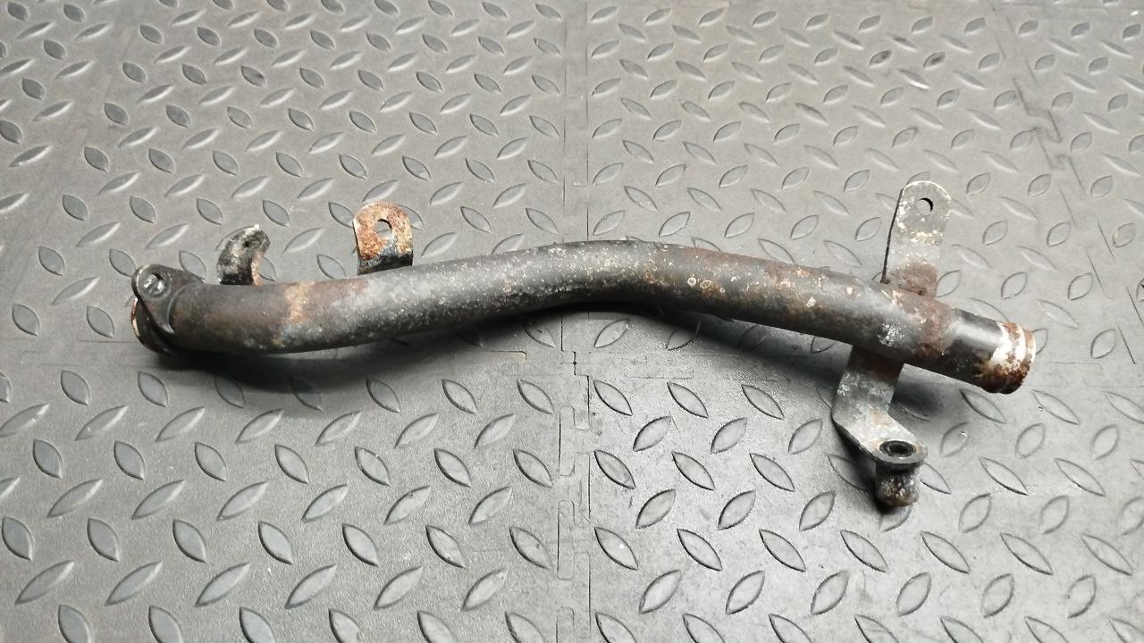 Трубка ОЖ Chrysler PT Cruiser 2000-2010