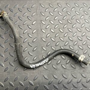 Патрубок ОЖ Chrysler Voyager/4 2000-2008