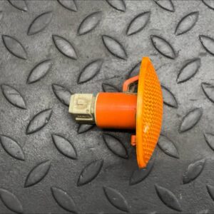 Повторитель поворота Ford Transit 2000-2006