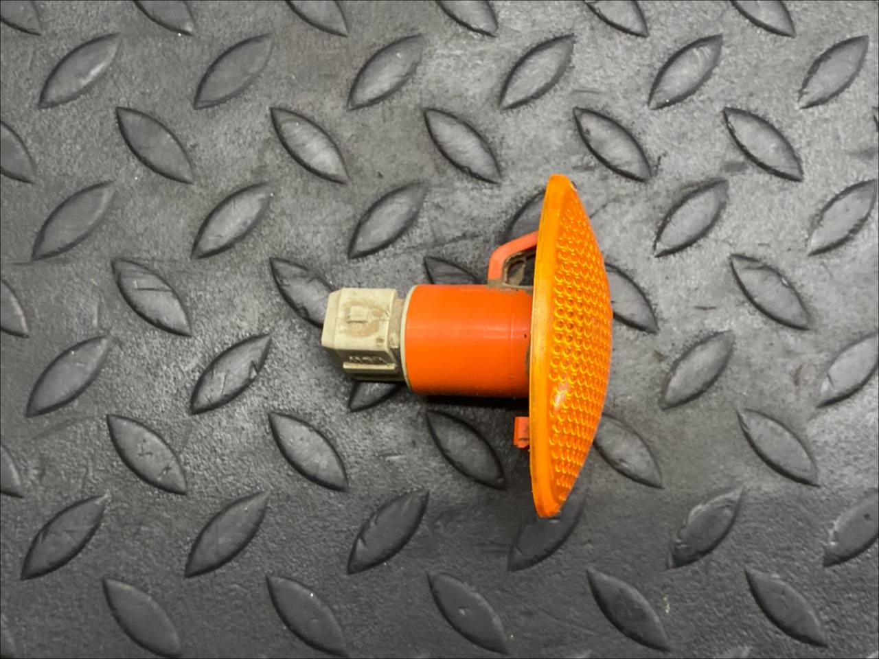 Повторитель поворота Ford Transit 2000-2006