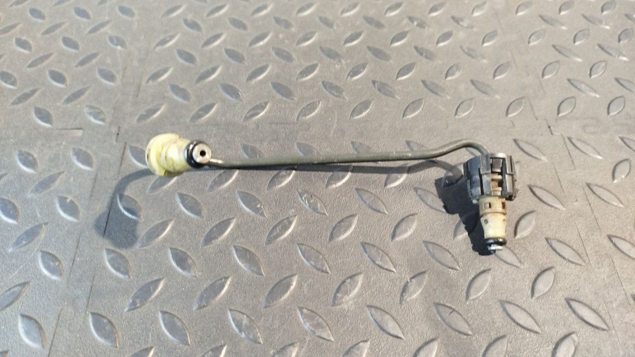 Трубка цилиндра сцепления Opel Zafira/B 2005-2014