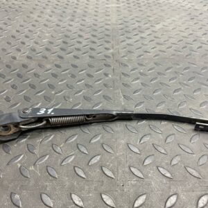 Поводок стеклоочистителя задний Mercedes E/W210 1995-2003