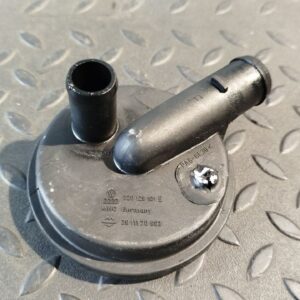 Маслоотделитель Volkswagen Golf/4 1997-2006