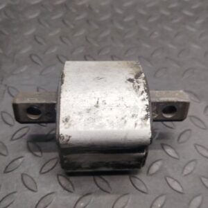 Опора КПП Mercedes E/W210 1995-2003