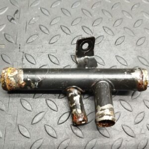 Трубка ОЖ Chrysler PT Cruiser 2000-2010