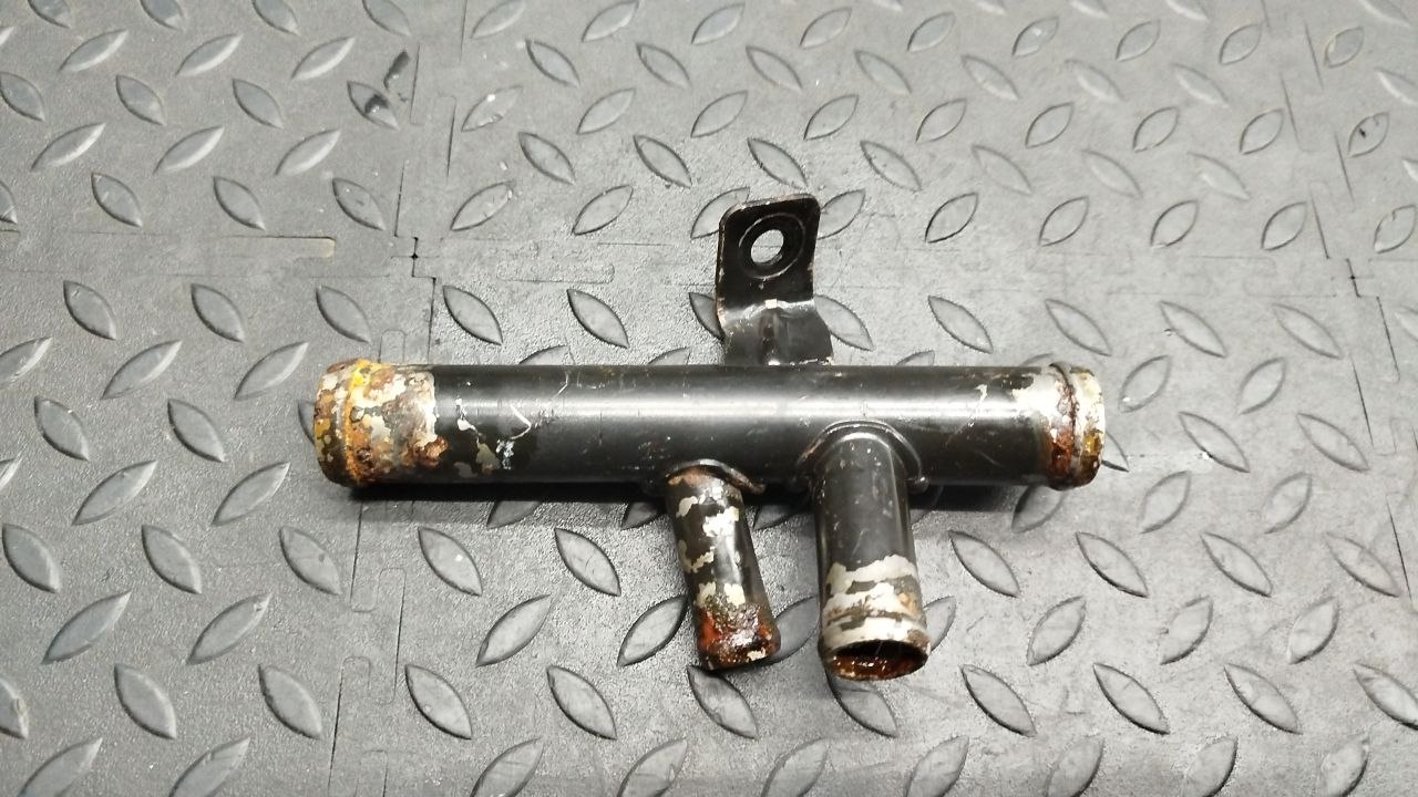 Трубка ОЖ Chrysler PT Cruiser 2000-2010