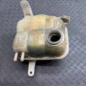 Бачок расширительный Ford Transit 2000-2006