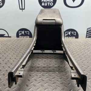 Консоль (Подлокотник) Mercedes E/W210 1995-2003