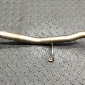 Трубка системы EGR Chrysler PT Cruiser 2000-2010