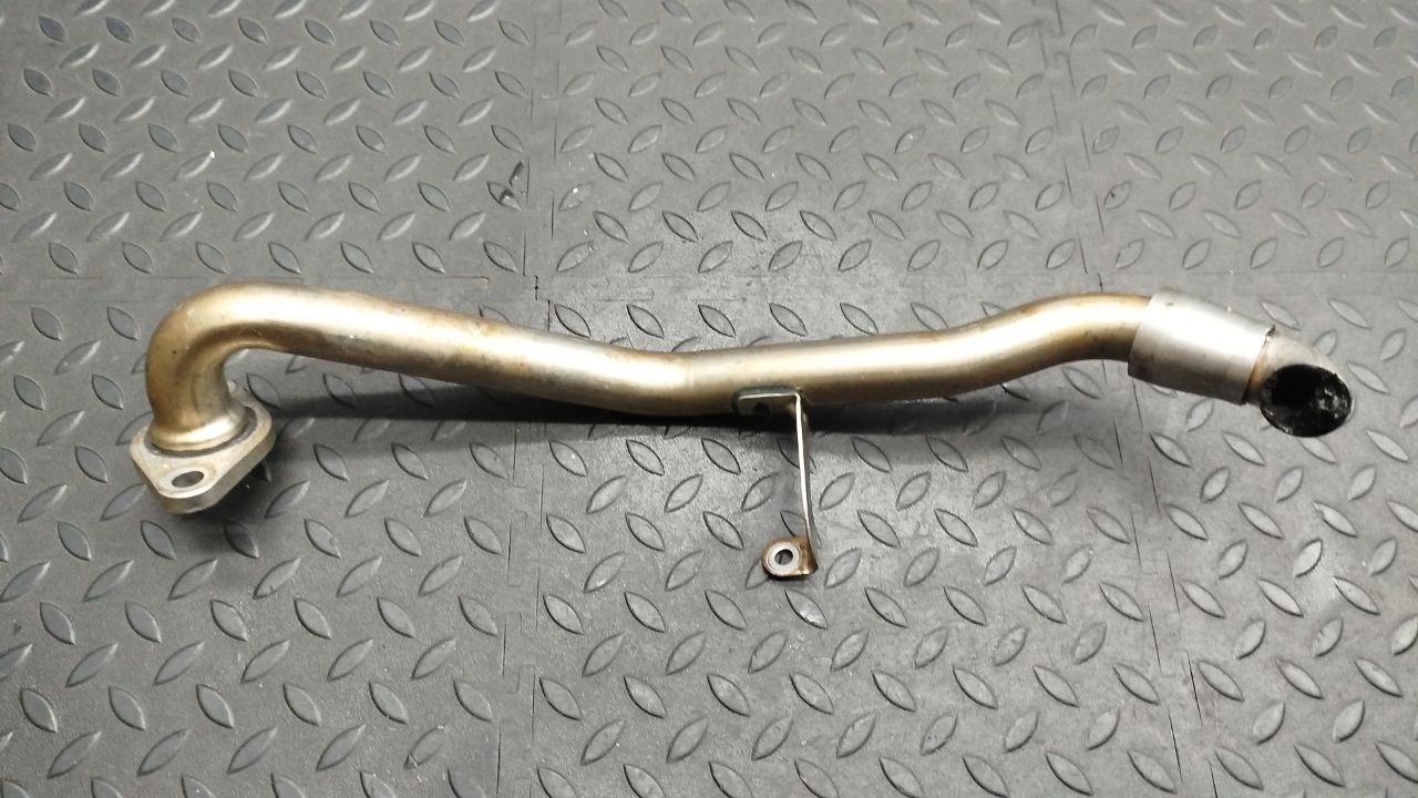 Трубка системы EGR Chrysler PT Cruiser 2000-2010