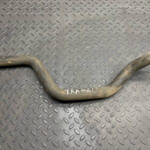 Патрубок ОЖ Ford Transit 2000-2006