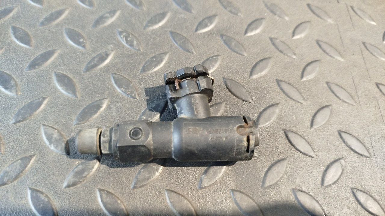 Трубка цилиндра сцепления Opel Zafira/B 2005-2014