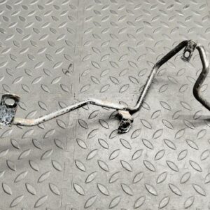 Трубка топливная Chrysler PT Cruiser 2000-2010