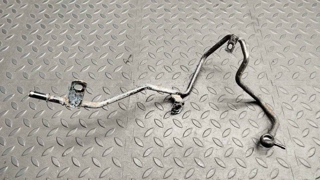 Трубка топливная Chrysler PT Cruiser 2000-2010