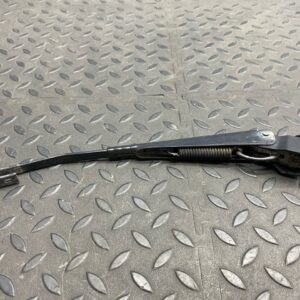 Поводок стеклоочистителя задний Mercedes E/W210 1995-2003