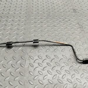 Трубка топливная Chrysler PT Cruiser 2000-2010