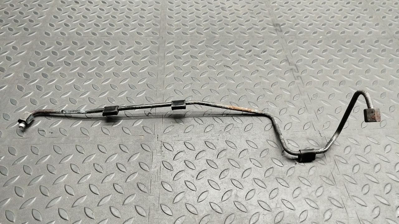 Трубка топливная Chrysler PT Cruiser 2000-2010