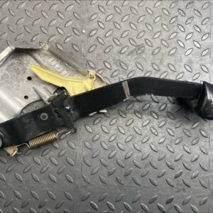 Педаль тормоза Mercedes C/W202 1993-2001