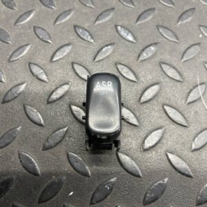 Кнопка антипробуксовочной системы Mercedes E/W210 1995-2003