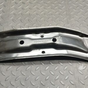 Кронштейн АКПП Mercedes E/W210 1995-2003