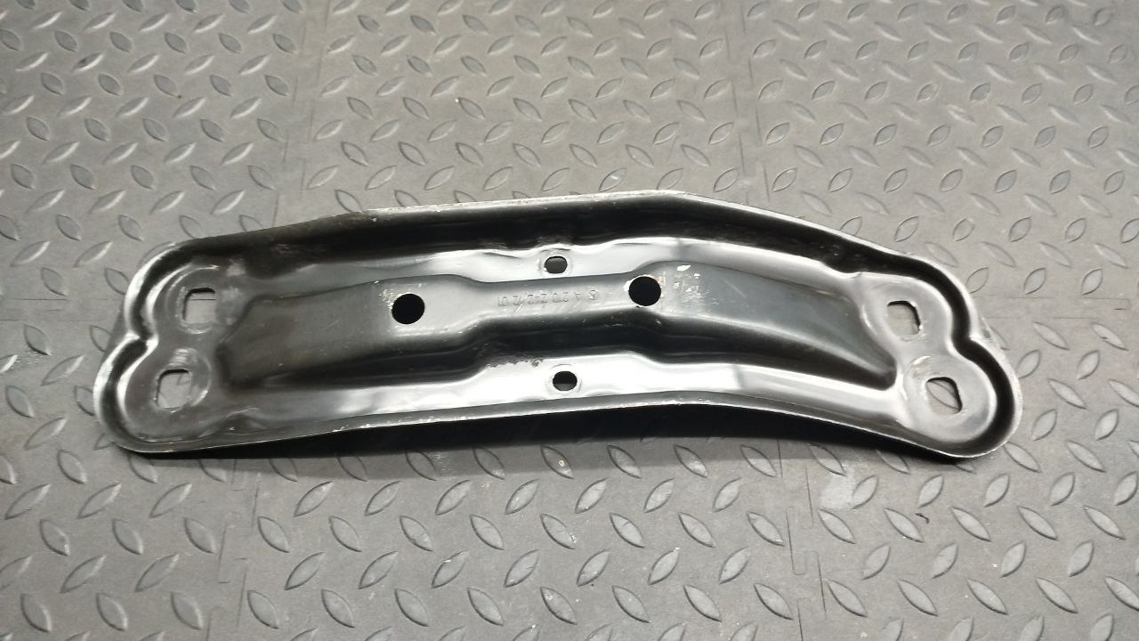 Кронштейн АКПП Mercedes E/W210 1995-2003