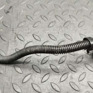 Трубка топливная Chrysler PT Cruiser 2000-2010