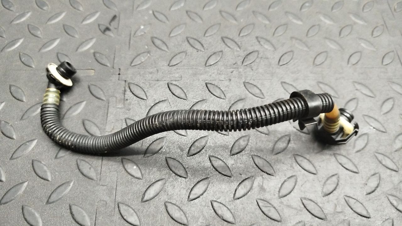 Трубка топливная Chrysler PT Cruiser 2000-2010