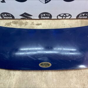 Капот Ford Transit 2000-2006