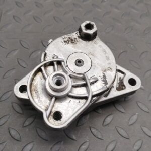 Натяжитель ремня Mercedes E/W210 1995-2003