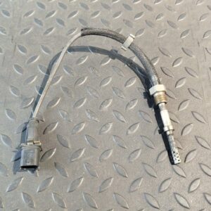 Датчик температуры выхлопных газов Opel Zafira/B 2005-2014