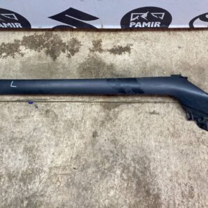 Накладка стойки левая Ford Transit 2000-2006