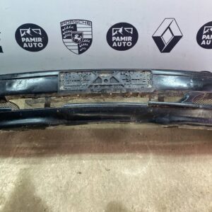 Бампер передний Mercedes C/W202 1993-2001