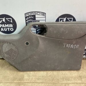 Обшивка двери передняя правая Ford Transit 2000-2006