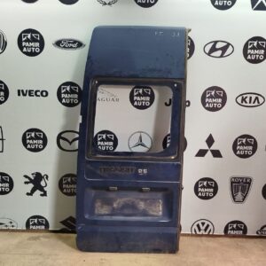 Дверь багажника левая Ford Transit 2000-2006