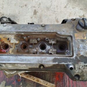 Двигатель Mercedes Vito/W638 1996-2003