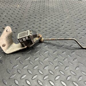 Датчик положения кузова Mercedes E/W211 2002-2009