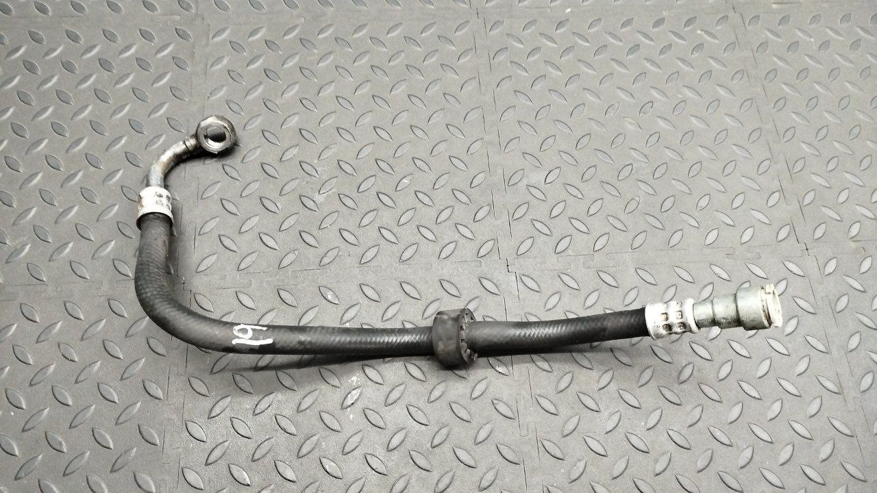 Шланг ГУР BMW 3/E46 1998-2007