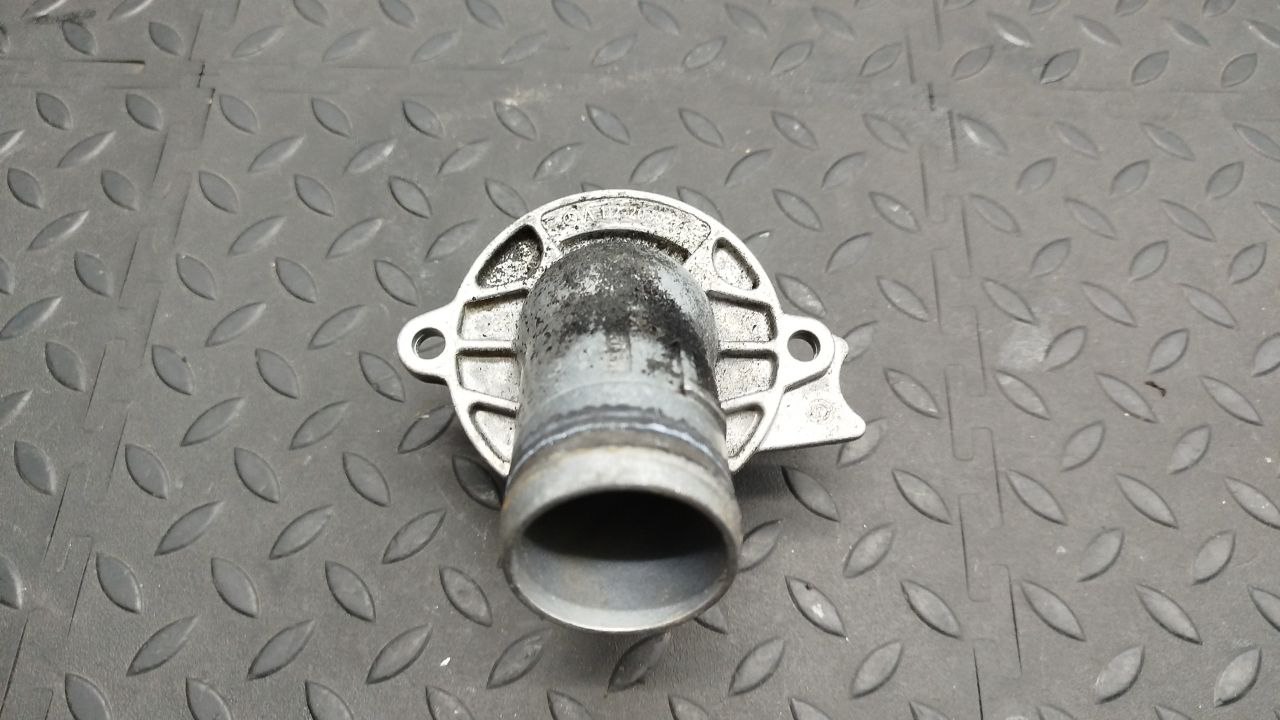 Термостат Mercedes E/W210 1995-2003