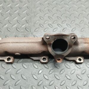 Коллектор выпускной Chrysler PT Cruiser 2000-2010