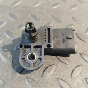 Датчик абсолютного давления Opel Zafira/B 2005-2014