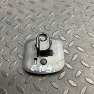 Кронштейн знака аварийной остановки Mercedes E/W210 1995-2003