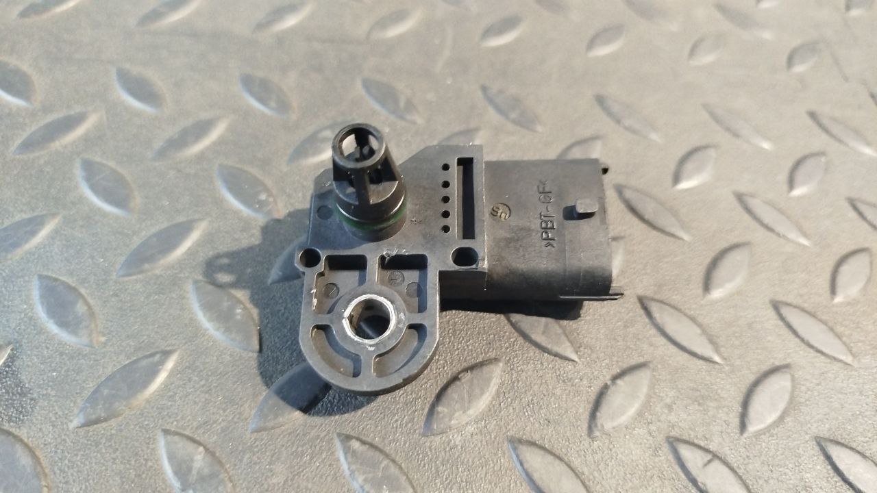 Датчик абсолютного давления Opel Zafira/B 2005-2014