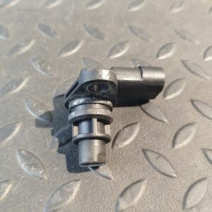 Датчик положения распредвала Opel Zafira/B 2005-2014