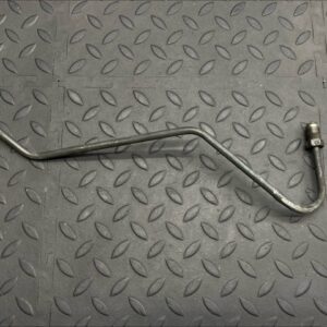 Трубка тормозная Ford Transit 2000-2006