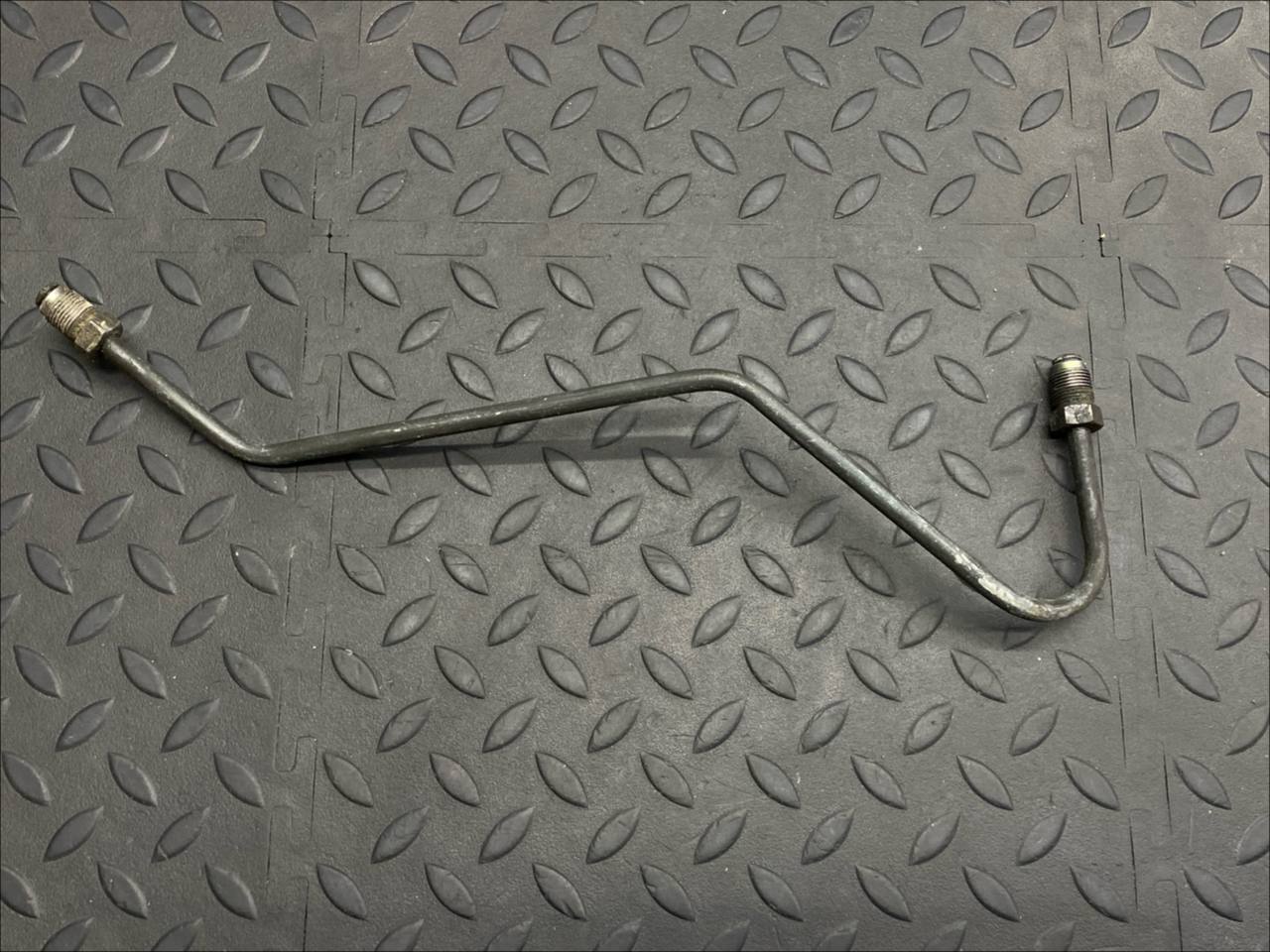 Трубка тормозная Ford Transit 2000-2006