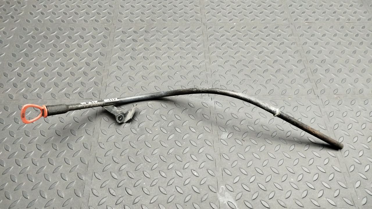 Щуп Mercedes E/W210 1995-2003