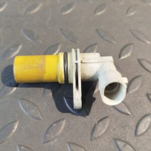 Датчик положения коленвала Opel Zafira/B 2005-2014