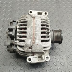 Генератор Chrysler PT Cruiser 2000-2010