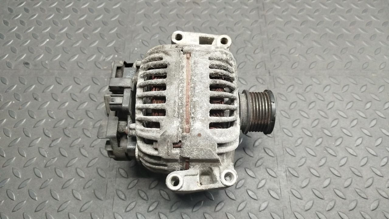 Генератор Chrysler PT Cruiser 2000-2010